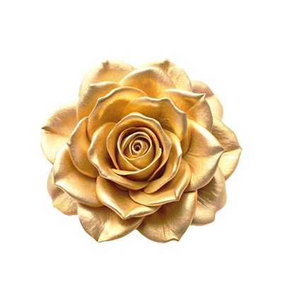 Flores de Açúcar